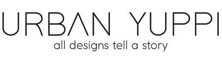 Urban Yuppi Logo