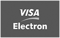 electron