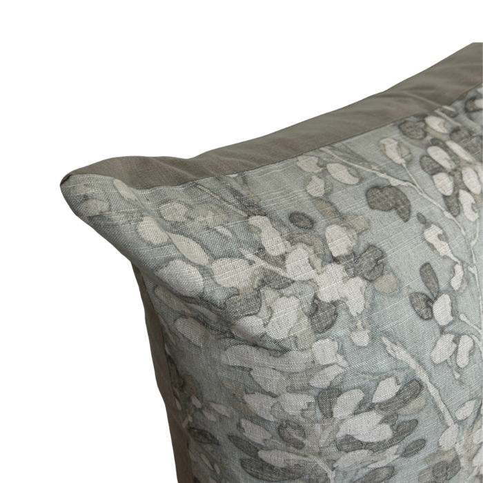Floral  - Scatter Cushion