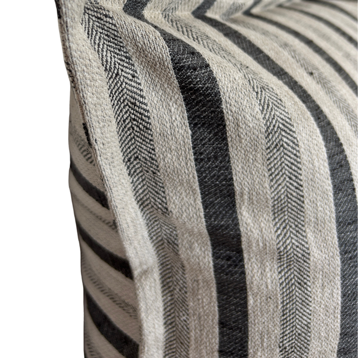Striped - Scatter Cushion