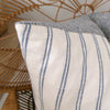 Scatter Cushion