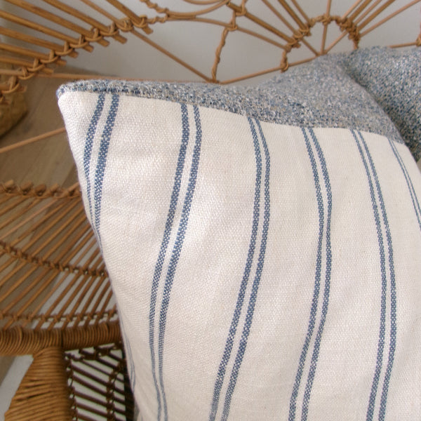 Scatter Cushion