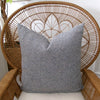 Scatter Cushion