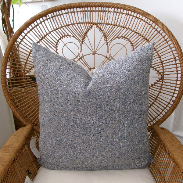 Scatter Cushion
