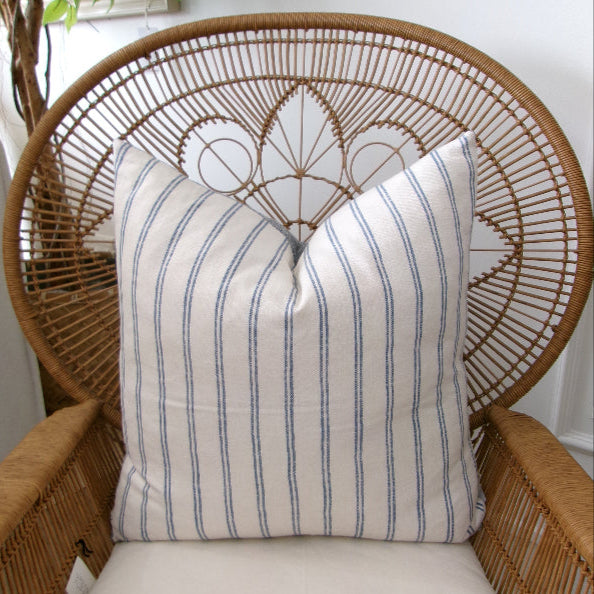 Scatter Cushion