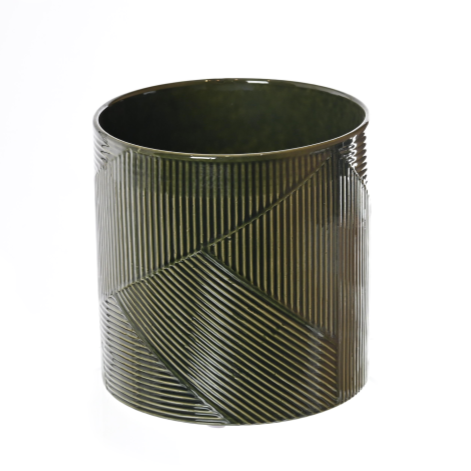 Ceramic Planter