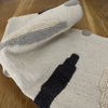 Cloud Throw Blanket
