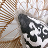 Scatter Cushion