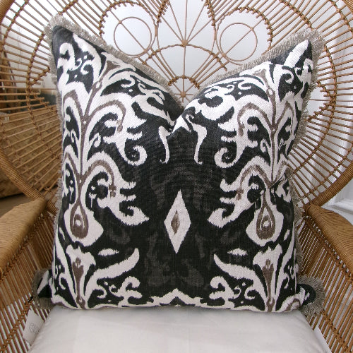 Scatter Cushion