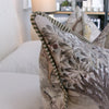 Scatter Cushion