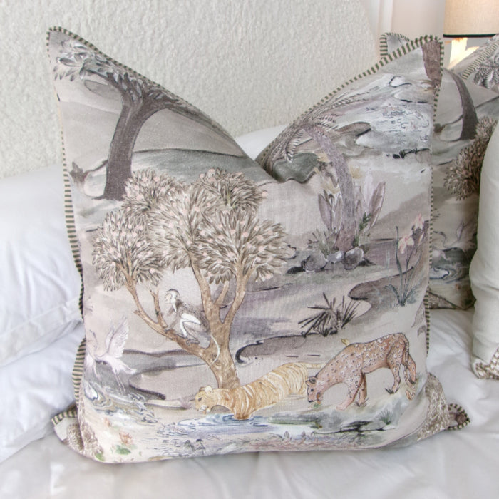 Scatter Cushion