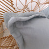 Scatter Cushion