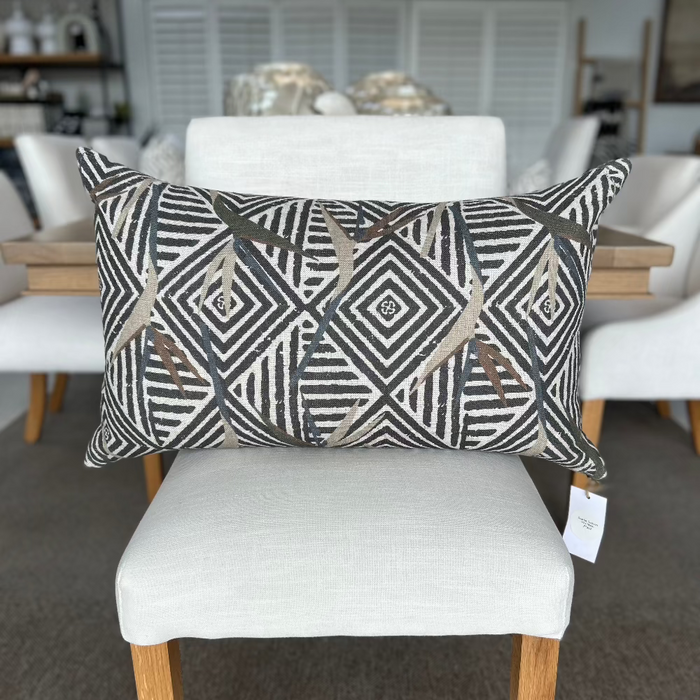 Mix Styles - Scatter Cushion