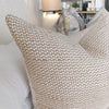 Scatter Cushions