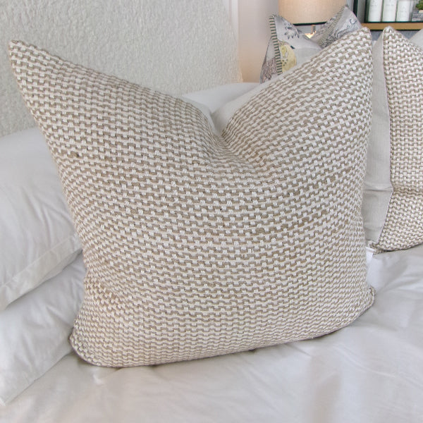 Scatter Cushions