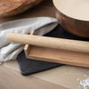 Rolling Pin with Stand - Urban Yuppi
