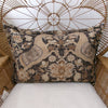 Scatter Cushion