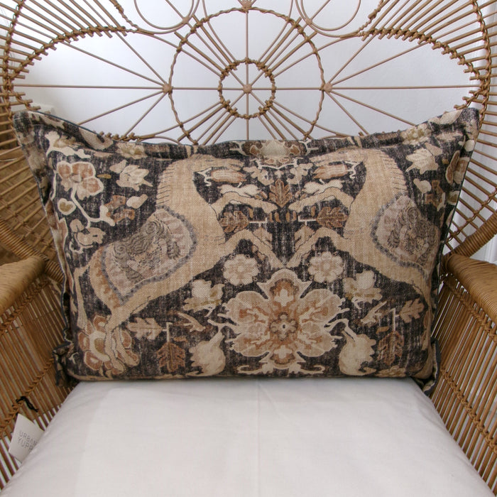 Scatter Cushion