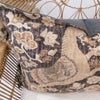 Scatter Cushion