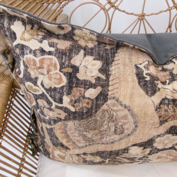 Scatter Cushion