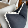 Simple Detail - Scatter Cushion 