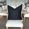 Simple Details - Scatter Cushion