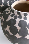 SpottyBlack_Pot