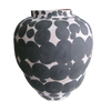 SpottyBlack_Pot