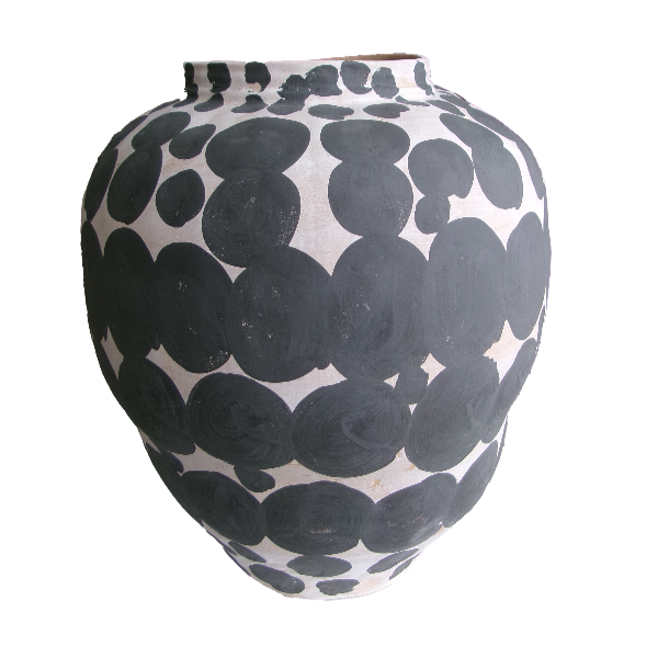 SpottyBlack_Pot