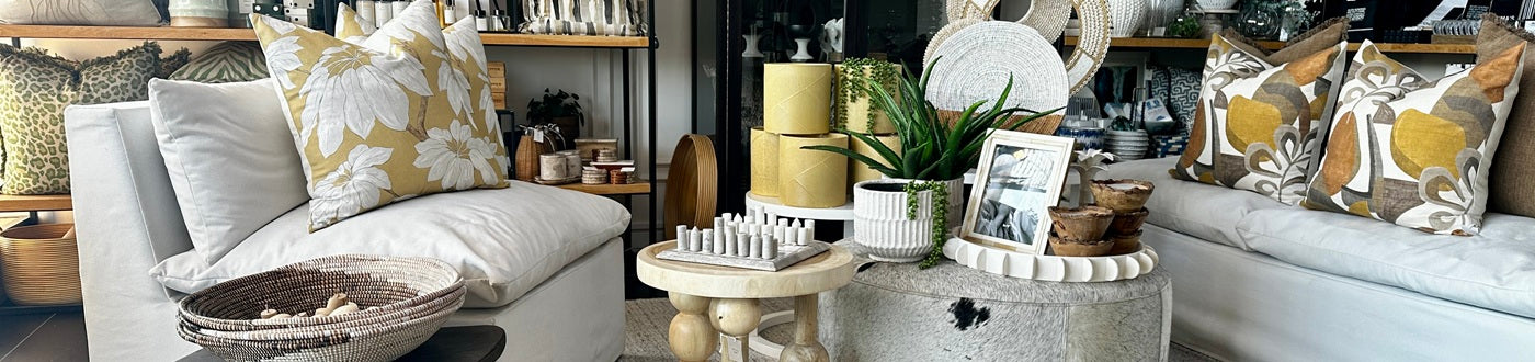 Urban Yuppi Bespoke Design Showcase 4