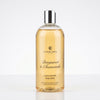 Charisma Cape Town Bergamot & Chamomile Luxury Scented Body Wash
