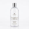 Charisma Pink Peppercorn and Tonka Bean Classic Luxury Scented Body Wash.
