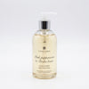 Charisma Pink Peppercorn and Tonka Bean Classic Luxury Scented Liquid Hand Soap 